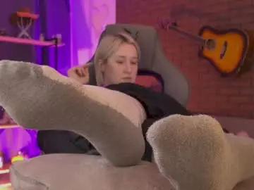 Chaturbate Free Live Porn of cinbellamy