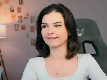 Chaturbate Free Porn Cam of cindyclub_