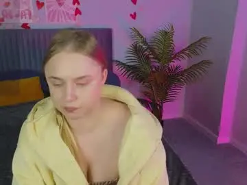 Chaturbate Best Webcam of cutefever