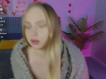 Chaturbate Adult Webcam of cutefever