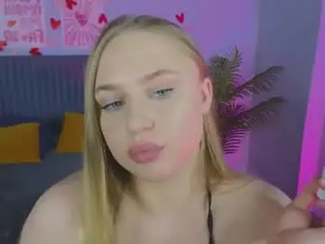 Chaturbate Private Sex Chat of cutefever