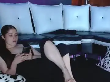 Chaturbate Watch Live Sex Cams of darknovaduo