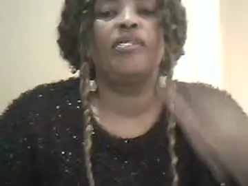 Chaturbate Free Porn Cam of ddboobsnipples