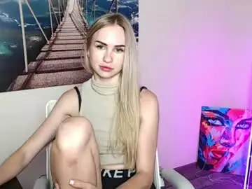 Chaturbate Sex Chat of erikagavin