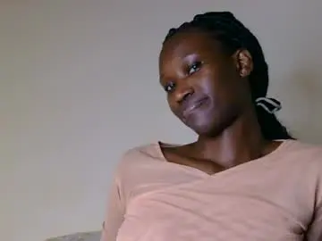 Chaturbate Adult Video Chat of fantee_eeh
