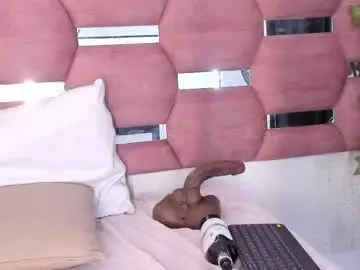 Chaturbate Adult Webcam of grettarouse