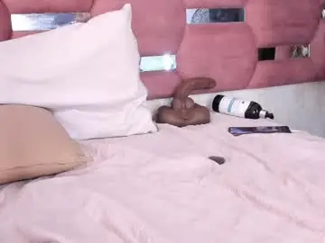 Chaturbate Live Sex of grettarouse