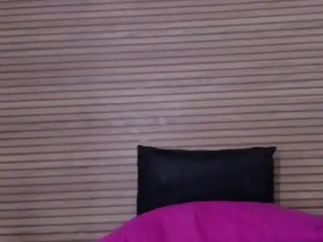 Chaturbate Live Sex of grettarouse