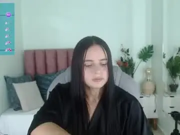Chaturbate Adult Video Chat of heidy_hoiss