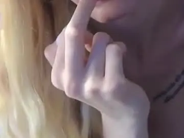 Chaturbate Best live sex cam show of karmaarms