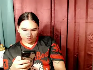 Chaturbate Free Live Porn of lady_kathy