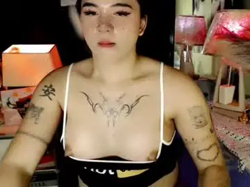 Chaturbate Private Sex Chat of lady_kathy