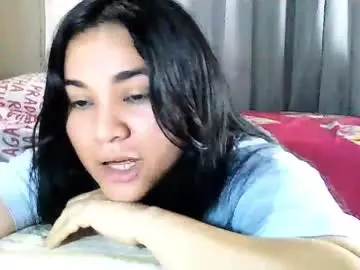 Chaturbate Best Webcam of laurengirls1