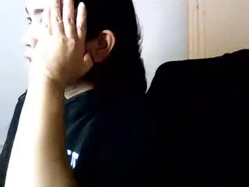 Chaturbate Adult Video Chat of laurengirls1