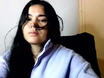 Chaturbate Sex Cam of laurengirls1