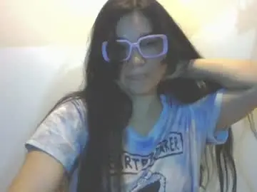 Chaturbate Adult Video Chat of laurengirls1
