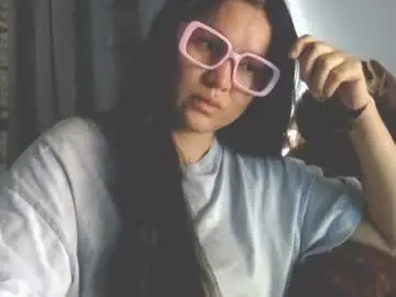 Chaturbate Live Sex Cam of laurengirls1