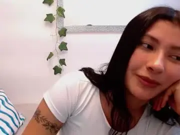 Chaturbate Live Porn of louis_k