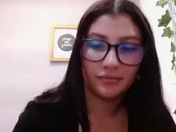 Chaturbate Adult Webcam of louis_k