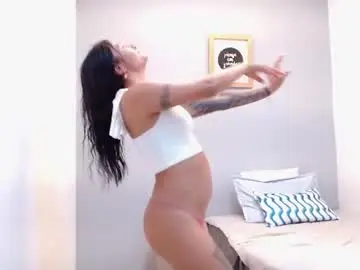 Chaturbate Free Live Porn of louis_k