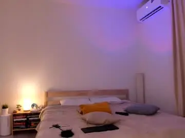 Chaturbate Adult Webcams of love_melody