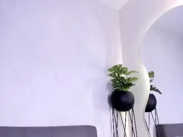 Chaturbate Watch Live Sex Cams of manuela_montes_