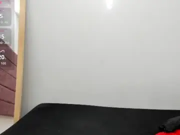 Chaturbate Best Webcam of mayaacurvy