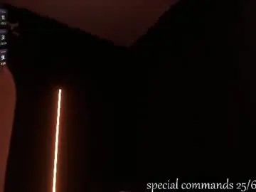 Chaturbate Private Sex Chat of megan_evaans