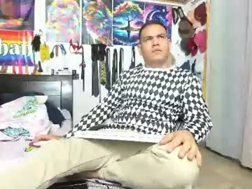 Chaturbate Free Live Porn of nathannathaniel