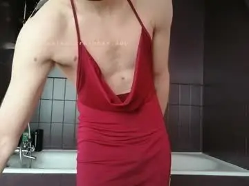 Chaturbate Free Live Porn of splafy