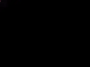 Chaturbate Live Sex Cam of thiiagosaeenz