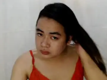Chaturbate Live Sex of yourfantacyamber