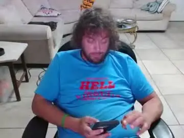Chaturbate Adult Webcams of 2dirtyhillbillies