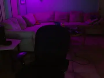 Chaturbate Sex Cam of 2dirtyhillbillies