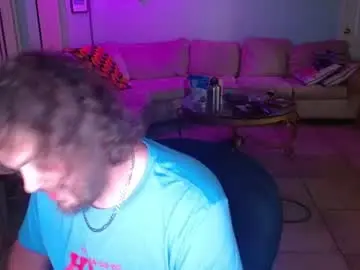 Chaturbate Best live sex cam show of 2dirtyhillbillies