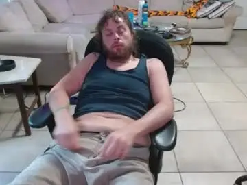 Chaturbate Sex Chat of 2dirtyhillbillies
