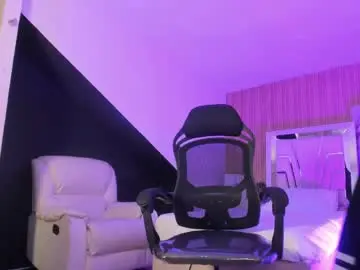 Chaturbate Adult Webcams of amaragrey_