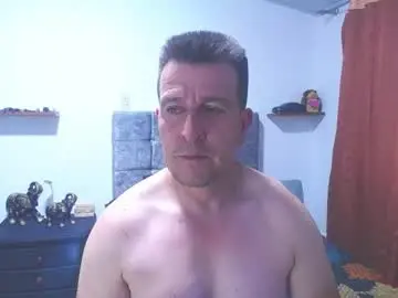 Chaturbate Live Porn of amaya_627