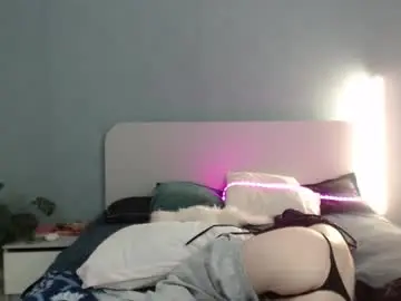 Chaturbate Best live sex cam show of angel_share