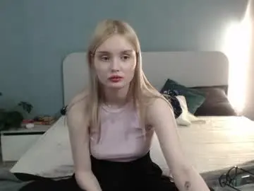Chaturbate Watch Live Sex Cams of angel_share
