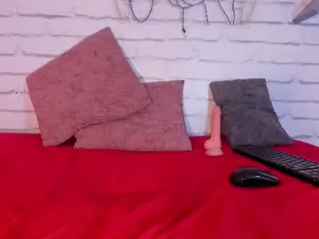 Chaturbate Nude Webcam of anya_shaffer