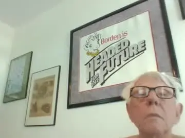 Chaturbate Live Porn of bestshot1951
