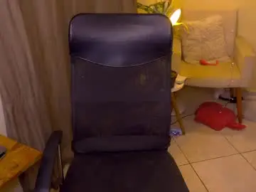 Chaturbate Free Porn Cam of blueflora