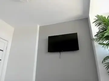 Chaturbate Private Sex Chat of cambabby