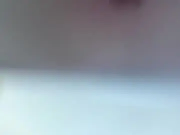 Chaturbate Nude Webcam of cambabby