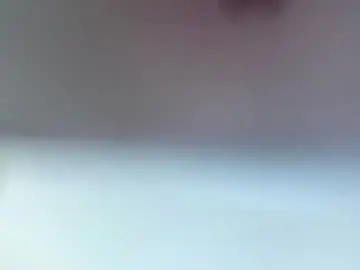 Chaturbate Live Porn of cambabby