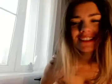 Chaturbate Adult Video Chat of cambabby