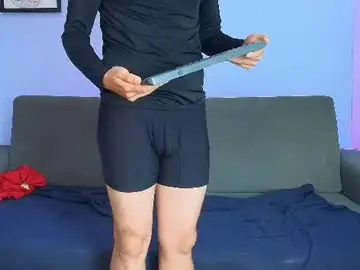 Chaturbate Best live sex cam show of dhegoast