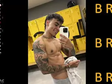 Chaturbate Best Webcam of ftm_xxxperiencie