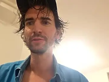 Chaturbate Watch Live Sex Cams of glowinginthedarkness